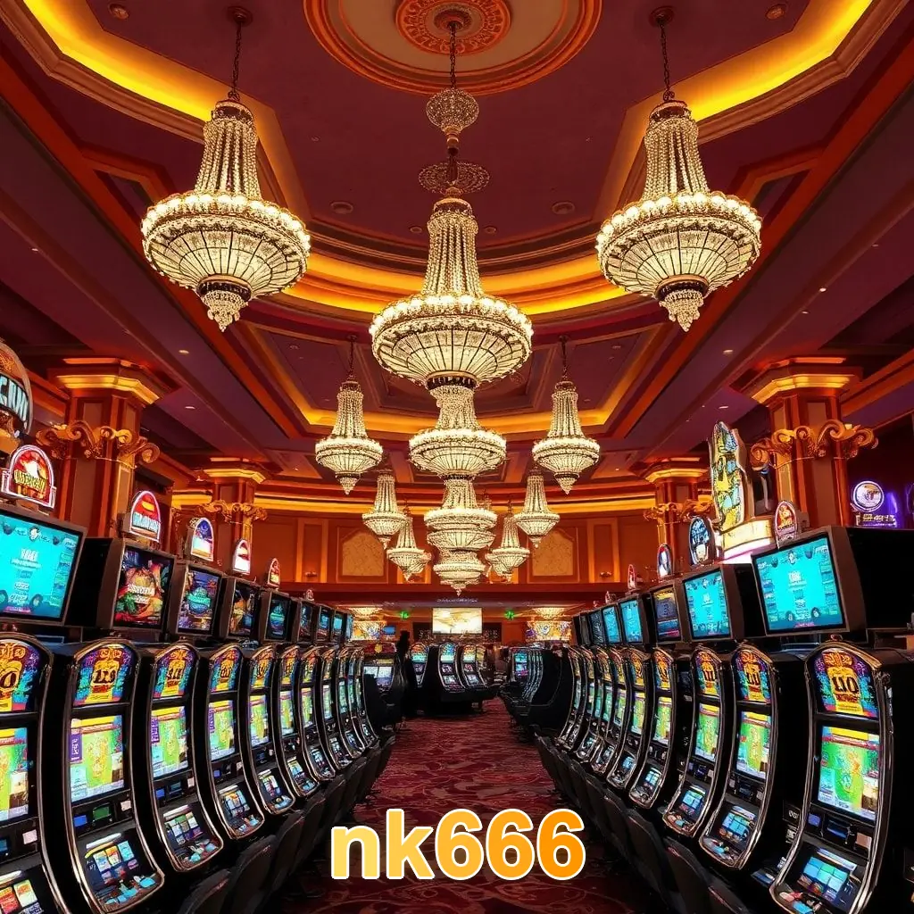 Download nk666